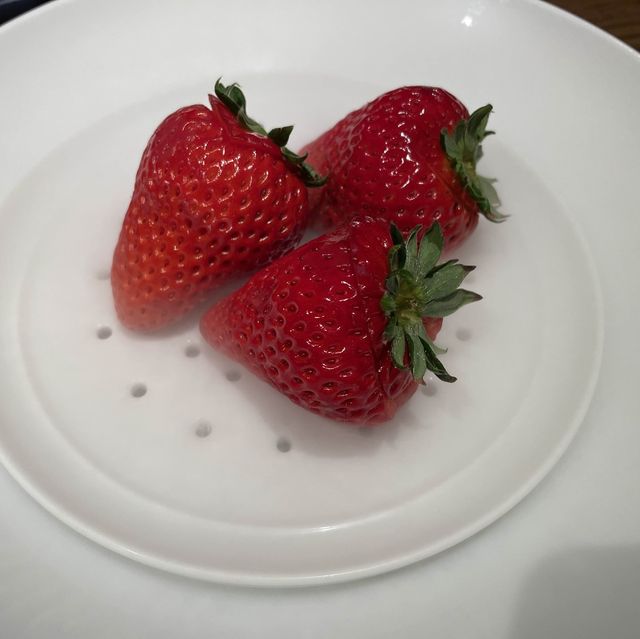 京を味わう京都　翠嵐