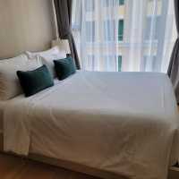 wyndham Garden Bangkok at Sukhumvit 42