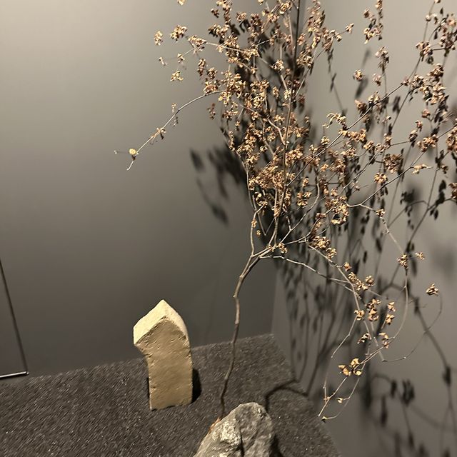 世界遺産がお部屋から見れる？こんな贅沢があります？と聞きたくなるホテル MIROKU 奈良 by THE SHARE H