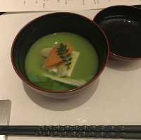 札幌グランドホテル