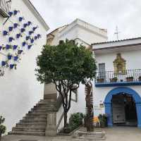 【スペイン】各地の建物やフラメンコを楽しむ！スペイン村