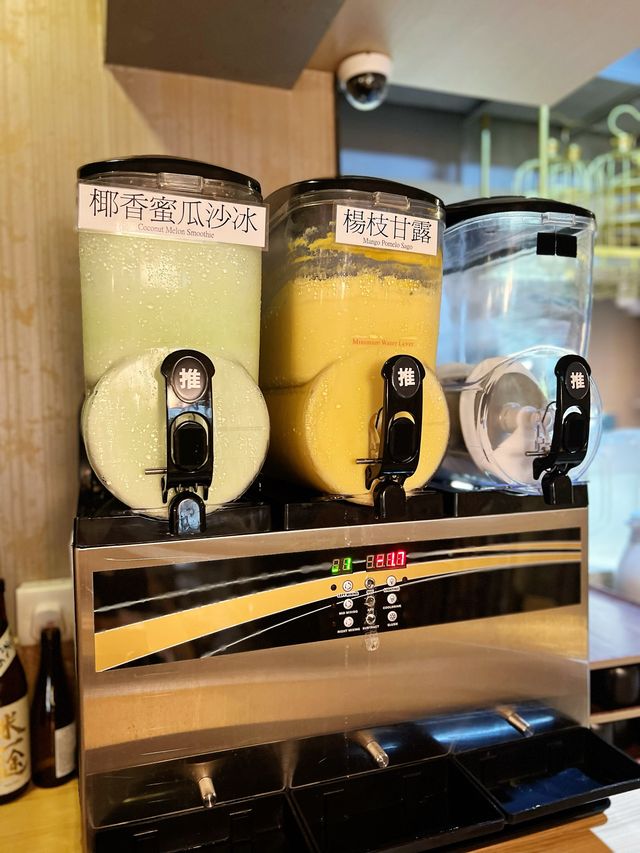 任食A5熊本黑樺和牛🐮