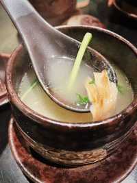 廚師發板-極罕有串燒🍢