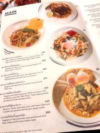 SAVA Modern Thai Flavour 