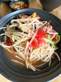 พริกน้ำปลา สาขา ป.ผาสุก