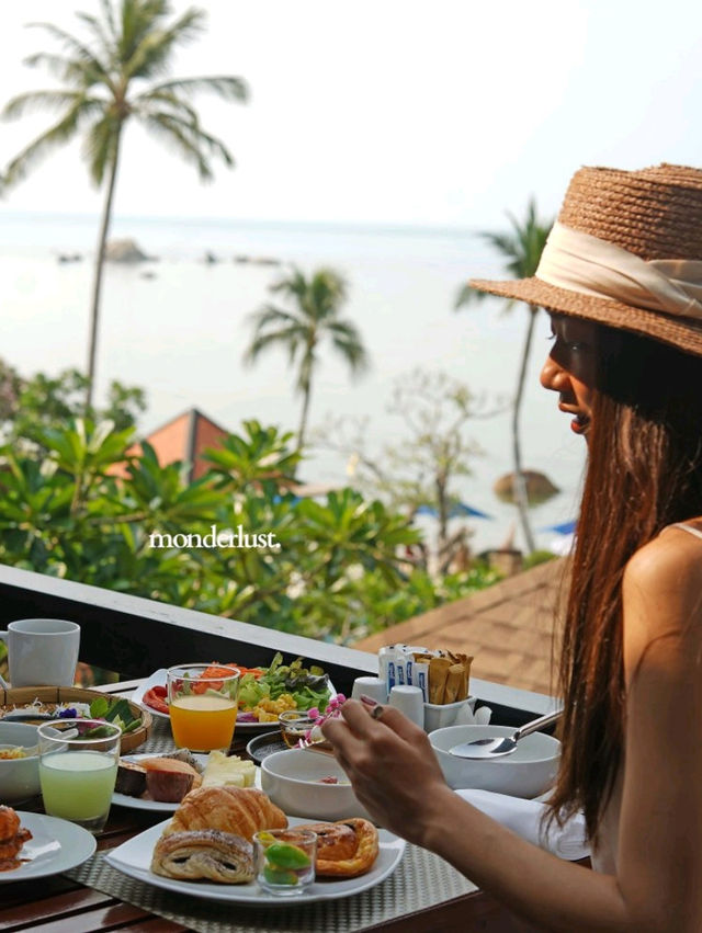 Discover this way ที่ ☀️𝐑𝐞𝐧𝐚𝐢𝐬𝐬𝐚𝐧𝐜𝐞 𝐊𝐨𝐡 𝐒