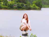 เมืองฝนแปดแดดสี่ ที่เที่ยวเยอะกว่าที่คิด