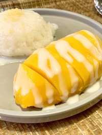 銅鑼灣抵食泰國菜Chatuchak