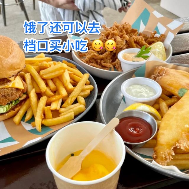 水上探险💦💦 就是那么好玩 ❤️