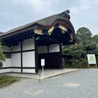 【京都】京都に行ったら訪れたい無料で参観出来る歴史ある場所