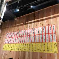 【大阪 千日前・難波】焼肉激戦区✨大阪の焼肉に和牛✨✨