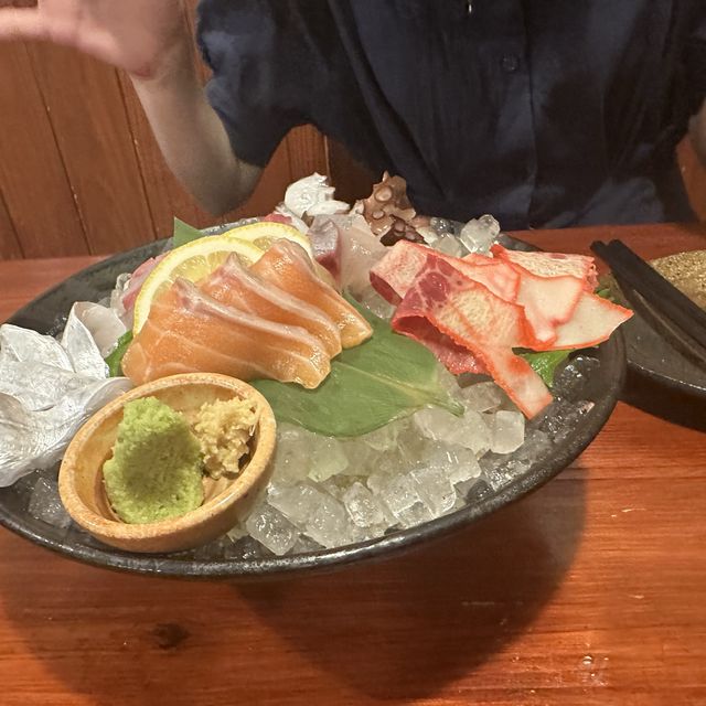 【福岡】福岡の飲み屋まとめ