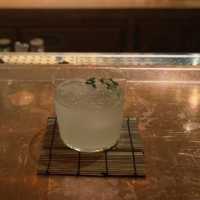 《東京》アジア14位の抑えておきたいBAR🍸