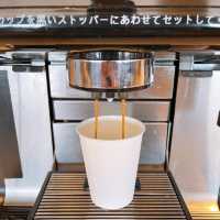 羽田機場第一航廈北翼Power貴賓室，休息等飛機好地方✈️