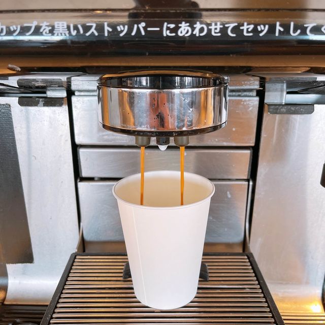 羽田機場第一航廈北翼Power貴賓室，休息等飛機好地方✈️