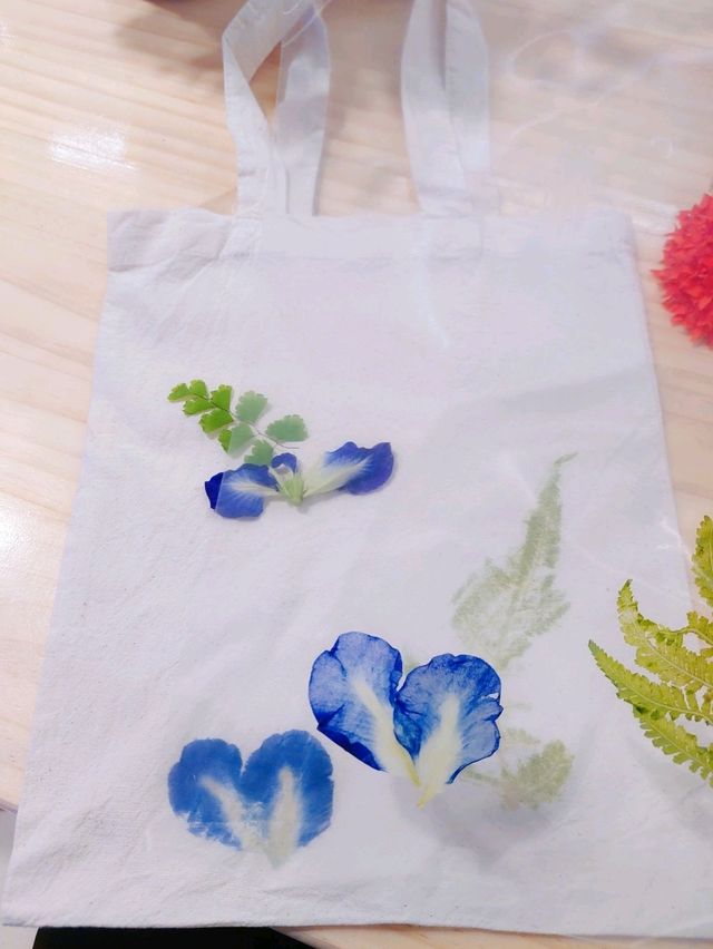 荃灣｜如心廣場｜夏日打卡好去處