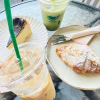 FeelDesign COFFEE 