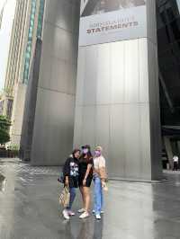 Ilham Gallery Kuala Lumpur