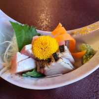 【亀岡グルメ】コスパ最強の京都懐石店「洛菜」
