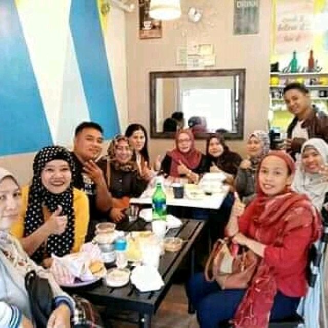 Friendship goals. Friendship Travels!