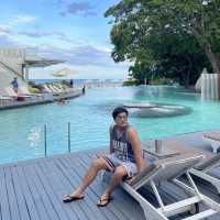 Veranda Resort Hua Hin