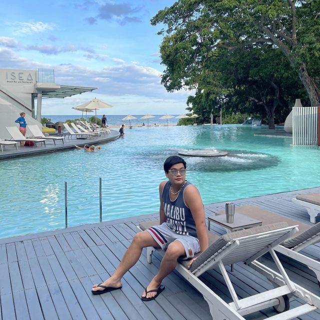 Veranda Resort Hua Hin
