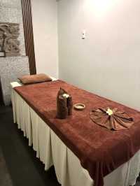 【ベトナム🇻🇳ダナン】日本レベルの温泉があるSPA