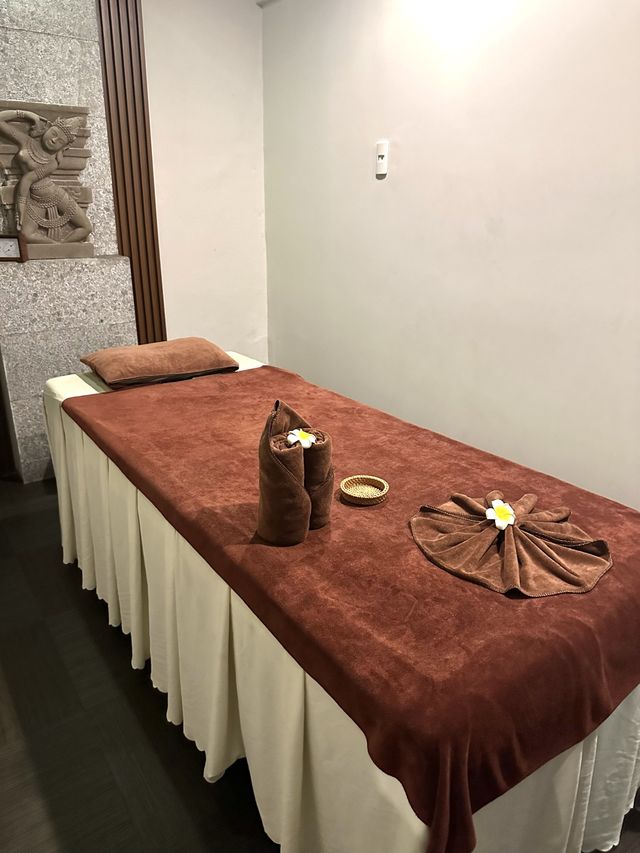 【ベトナム🇻🇳ダナン】日本レベルの温泉があるSPA