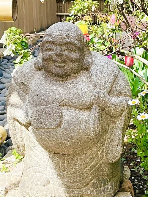 【東京都/小石川大神宮】東京にある伊勢神宮の遥宮