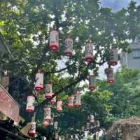 Hanoi beautyyy