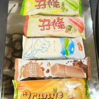 性價比高的韓燒餐廳