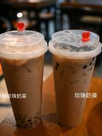觀塘性價比高台灣小店