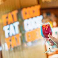 Fat Coco
