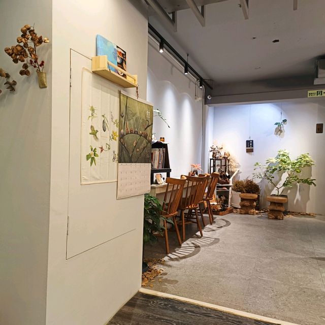 屏東市咖啡店簡餐推薦