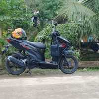 CAGAYAN HAVEN OF NEVER ENDING ADVENTURE!