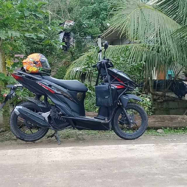 CAGAYAN HAVEN OF NEVER ENDING ADVENTURE!