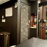 【大阪・北新地】有名人多数来店！新感覚のカジュアル割烹居酒屋「北新地給食室」