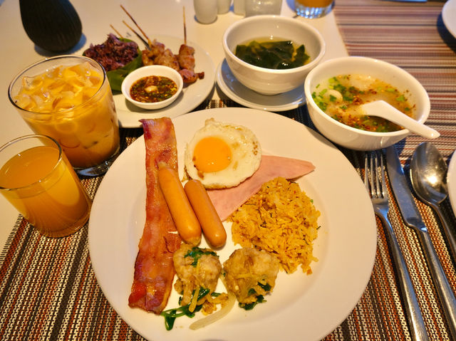 Veranda Resort & Villas Hua Hin Cha Am