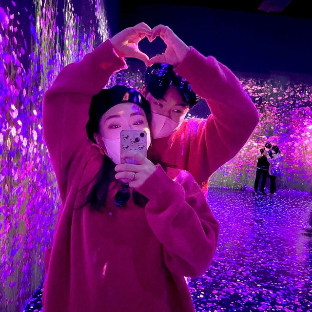 강릉 아르떼뮤지엄