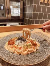 𓀥 上環新開居酒屋．必點高質季節壽司盛合