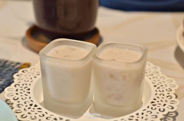 信義區可全天侯享用早午餐，窗邊就能欣賞101大樓城市景色的We & Me Cafe