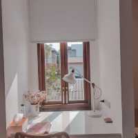 Casa 33 Hatyai
