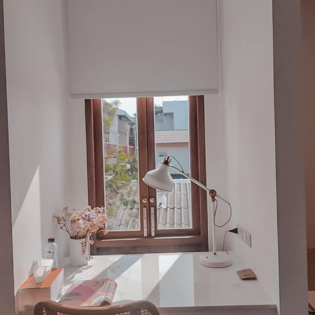 Casa 33 Hatyai
