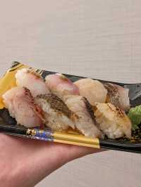 人氣omakaze外賣店 尖沙咀