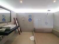 Thavorn Beach Village Resort & Spa ที่พักภูเก็ต