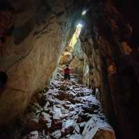 Magnificent Marble Mountains, Danang