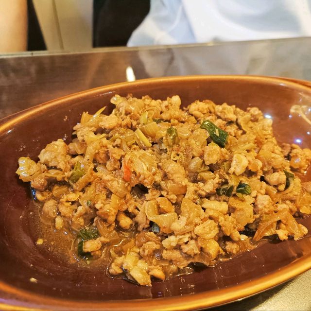 天廚河粉 高雄越南美食