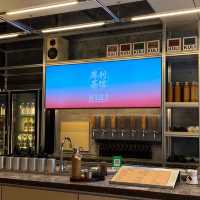 既特別，又好食！
