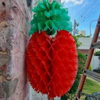 Cebu's 'Museo Sugbu'