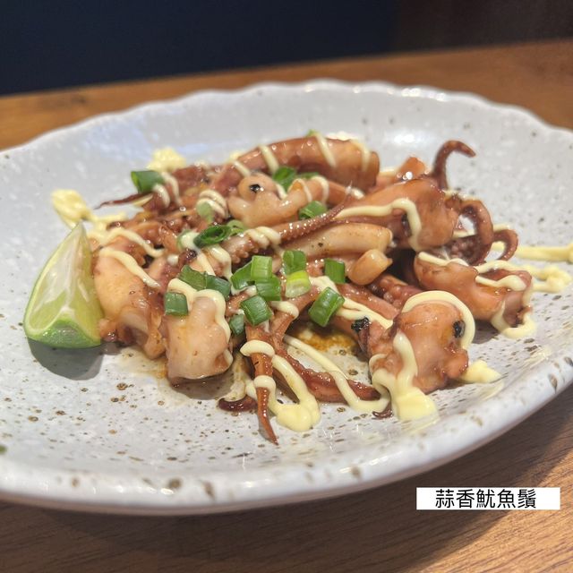 東京No.1沾麵｜秘製醬汁震撼味蕾